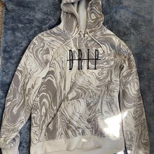 Drip Hoodie